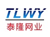 China Anping Tailong Wire Mesh Products Co., Ltd.