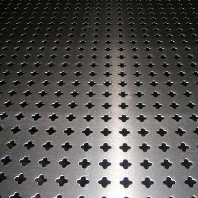 Diamond Decorative Expanded Metal Panels	For Fencing PE PVC Coated