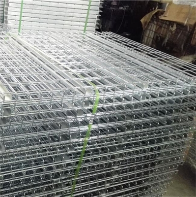 1/4&quot;×1/4&quot; PVC Coated Welded Wire Mesh Panel Netting 10m 5m 25m